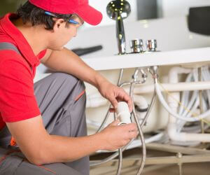 About The Faucet Pros Miamiville, OH